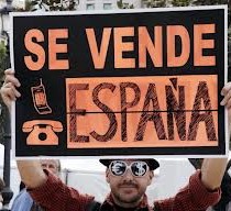 Nella Spagna della crisi anche la scienza rischia la bancarotta