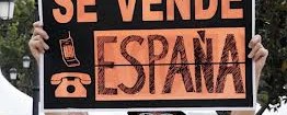 Nella Spagna della crisi anche la scienza rischia la bancarotta
