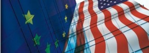 TTIP, il negoziato per la Nato economica che aggraverà i disastri della globalizzazione