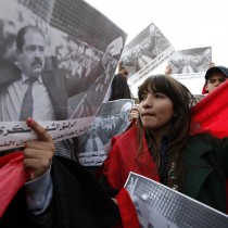 Tunisia, ucciso leader dell’opposizione – comunicato della Sinistra Europea