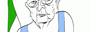 Un Presidente clemente