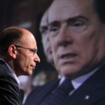 Il problema non è Berlusconi, il problema siamo noi