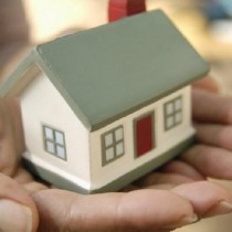 Emergenza sfratti, aumentano quelli per morosità