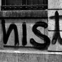 Amnistia sociale. Un appello di resistenza alla repressione del conflitto sociale