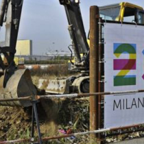 Appello – Non generalizzare i contratti dell’Expo