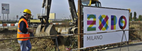 Appello – Non generalizzare i contratti dell’Expo