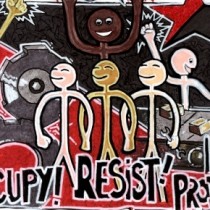 «Così siamo ripartiti, nella Grecia in default»