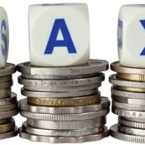 Eliminano l’Imu e introducono una tassa per gli inquilini: Service tax costerà 1000 euro l’anno