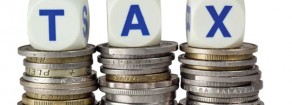 Eliminano l’Imu e introducono una tassa per gli inquilini: Service tax costerà 1000 euro l’anno