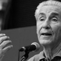 Intervista a Stefano Rodotà: «È il momento di unire le forze dei movimenti»