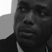 Di Vittorio è rinato in Camerun, vita di un sindacalista di strada