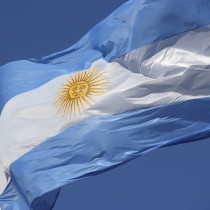 Il modello Argentina applica la ricetta keynesiana contro l’austerità dell’Unione europea
