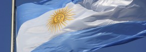 Il modello Argentina applica la ricetta keynesiana contro l’austerità dell’Unione europea