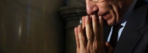 Ferrero (Prc): 100 giorni di larghe intese. Prosegue il disastro iniziato da Monti.