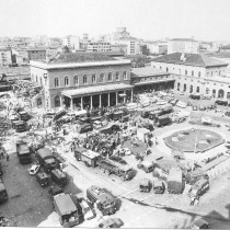 2 agosto, Bologna aspetta ancora verità e giustizia