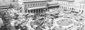2 agosto, Bologna aspetta ancora verità e giustizia