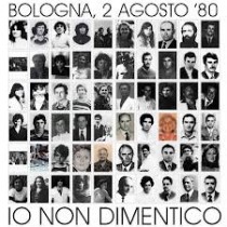 A Bologna, contro il fascismo e per la difesa della Costituzione
