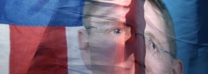10, 100, 1000 Manning