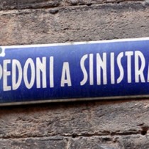 Il vuoto (elettorale) della sinistra radicale