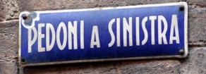 Il vuoto (elettorale) della sinistra radicale