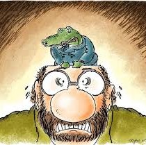 L’illusione del Pd di una destra “decaimanizzata”