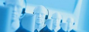 Sei un «outbound»? Resti a progetto e devi pure conciliare