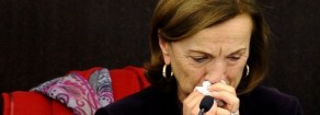 Pensioni, Acerbo: «Renzi e Grasso sono i veri sponsor di Salvini. Abolizione legge Fornero nel programma delle destre»