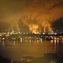 Ilva, perchè occorre nazionalizzarla