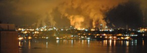 Ilva, perchè occorre nazionalizzarla