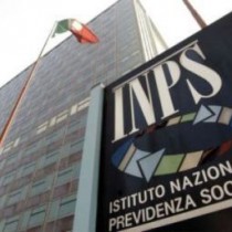 Pensioni d’oro, subito un tetto massimo di 5mila euro. Ecco come