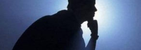Pochi laureati e sottoccupati: sono i giovani in cerca di lavoro