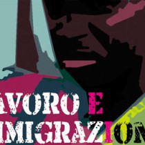 Lavoratori immigrati, nel 2013 meno richieste dalle imprese