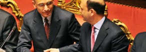 “Il Cavaliere ha perso, ma ha vinto”