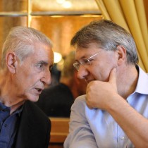Rifondazione accoglie l’importante appello di Rodotà e Landini