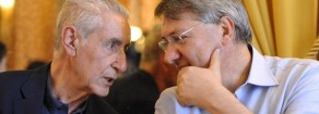 Rifondazione accoglie l’importante appello di Rodotà e Landini