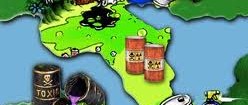 L’Africa dice basta ai rifiuti dei paesi ricchi