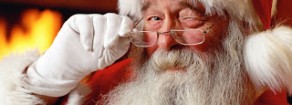 Cassa Depositi e Prestiti, il babbo natale delle banche