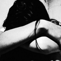 Se la violenza machista è di Stato