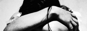 Se la violenza machista è di Stato