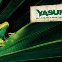 Il mondo è ipocrita, l’Ecuador archivia il progetto Yasuní-Itt