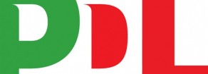 Pd e Pdl: “Simul stabunt, simul cadent”