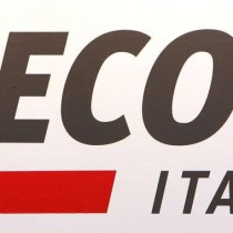 Telecom-Telefonica… E ora si prepara il disastro occupazionale