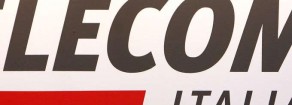 Telecom-Telefonica… E ora si prepara il disastro occupazionale