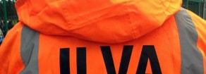 La rappresaglia della famiglia Riva sulla pelle di 720 lavoratori