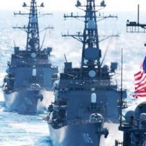 Siria: le prime vittime di ogni guerra sono verità e umanità