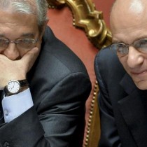 Saccomanni: “O a ottobre aumenta l’Iva o resta la tassa sulla casa”