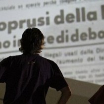 “In Fiat il nodo rimane il piano industriale”. Intervista a Michele De Palma (Fiom)