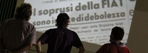 “In Fiat il nodo rimane il piano industriale”. Intervista a Michele De Palma (Fiom)