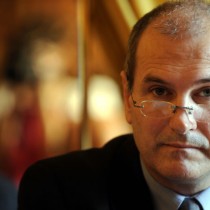 Un’assemblea che apre una speranza