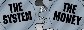 E ora che fare? Un’altra Europa è necessaria e possibile.